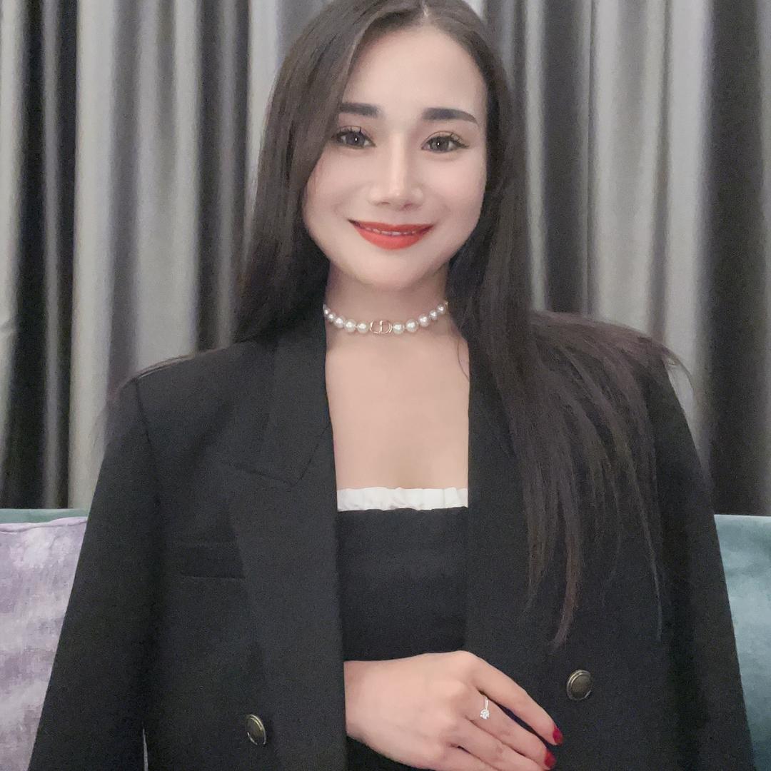 成都二姐
