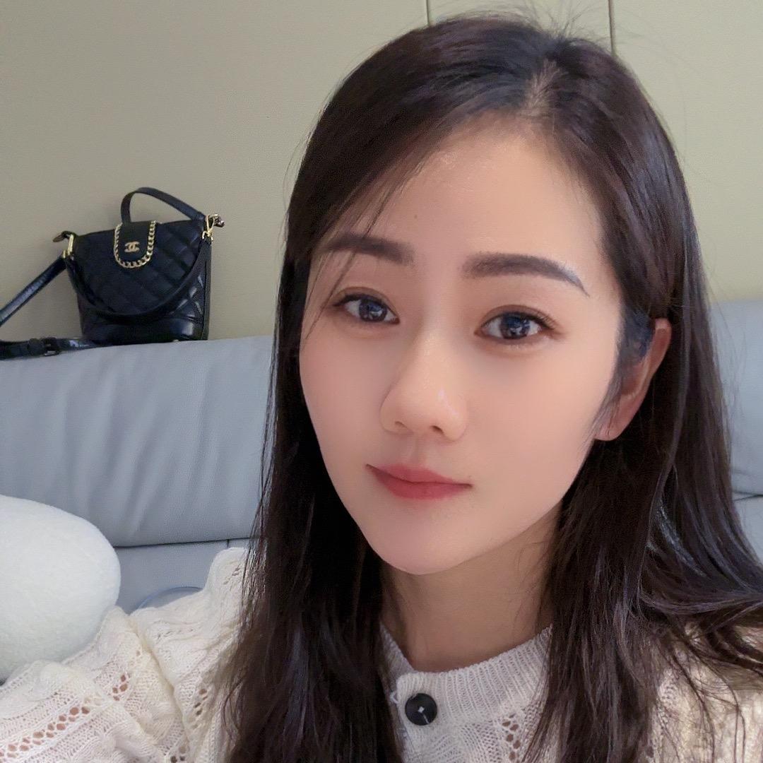 @刘静猪肉批发