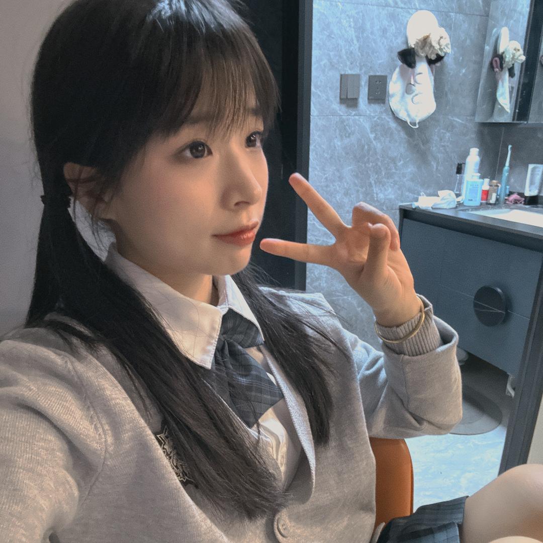 小千晴