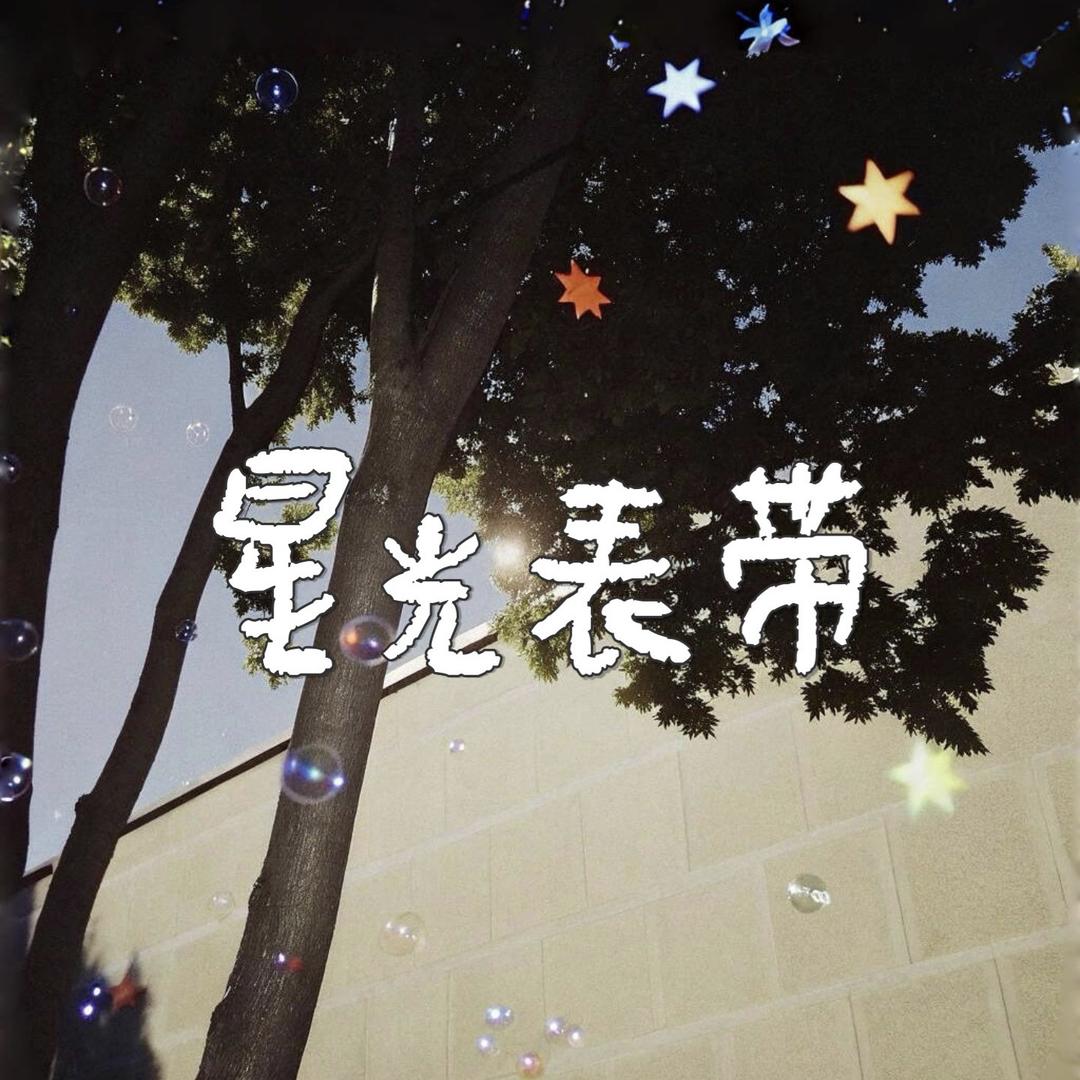 星光表带