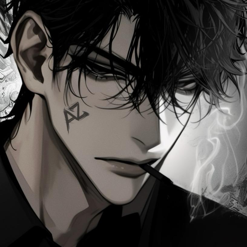 AZUINE