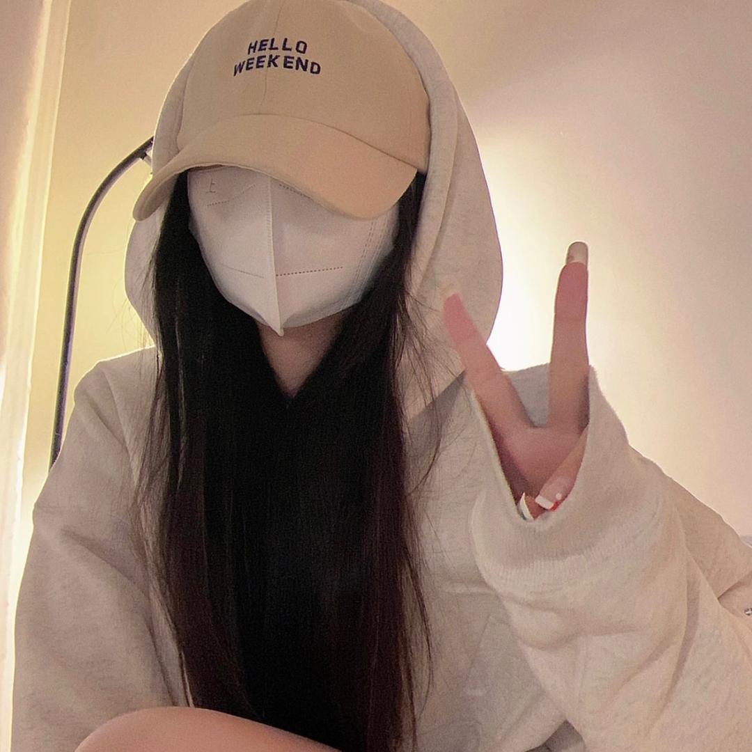 安贝贝服饰