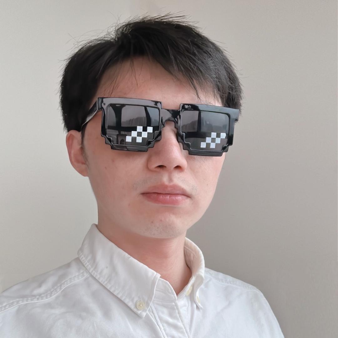 刘宾客