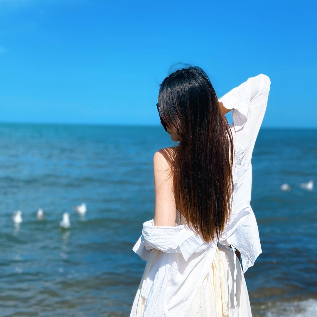 阳光总在风雨后🌈