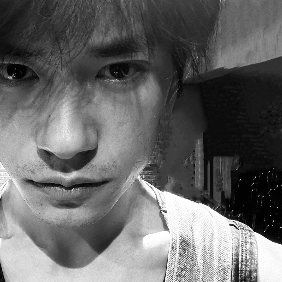 yyqx