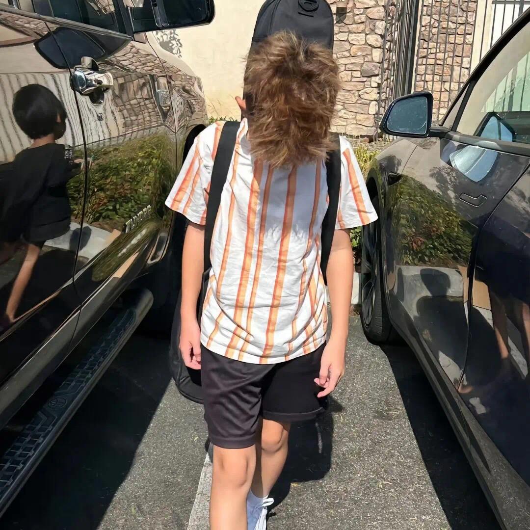 Mai点杆 挣点RMB