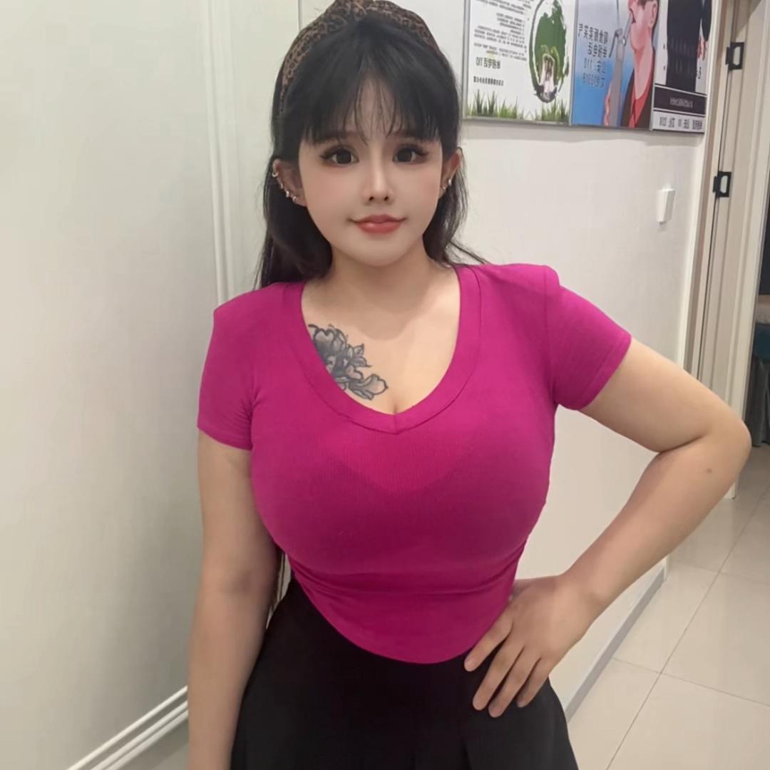 益敏