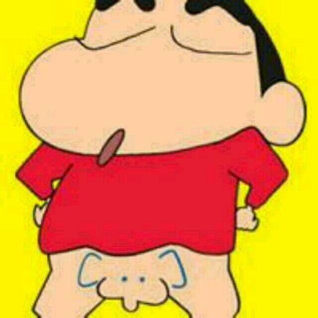 四喜