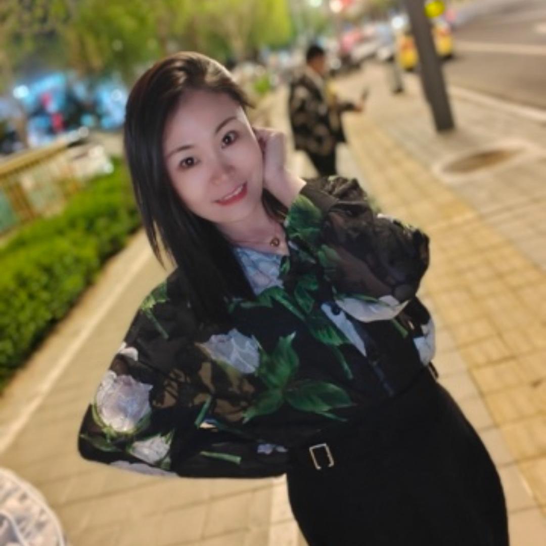 赤峰骄阳舞蹈丨聪姐