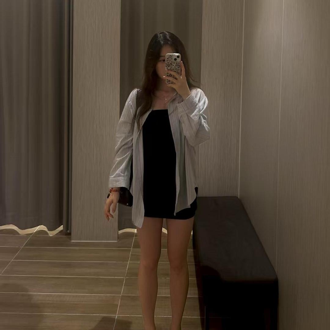 @琪琪