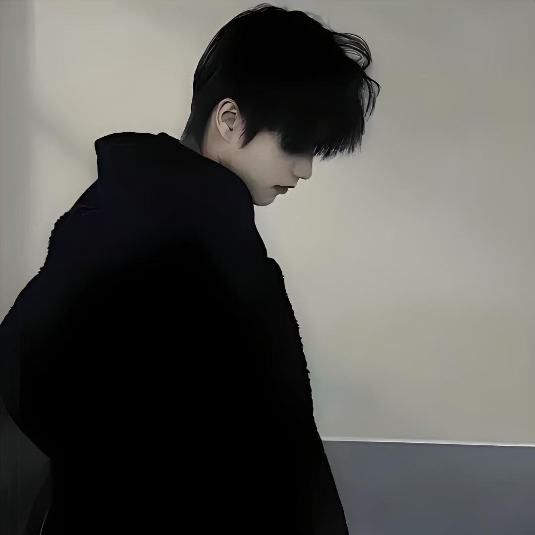 你的队长啊