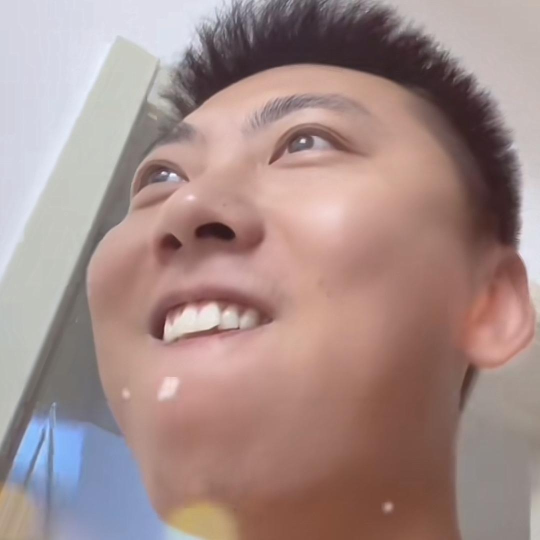 渣渣程