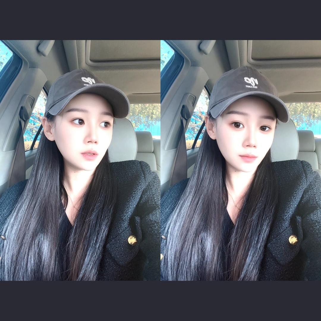 ༢ 苑儿✿𓂂𓏸（发财版）