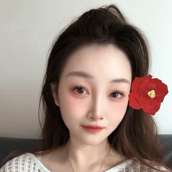 桃桃桃桃子啊