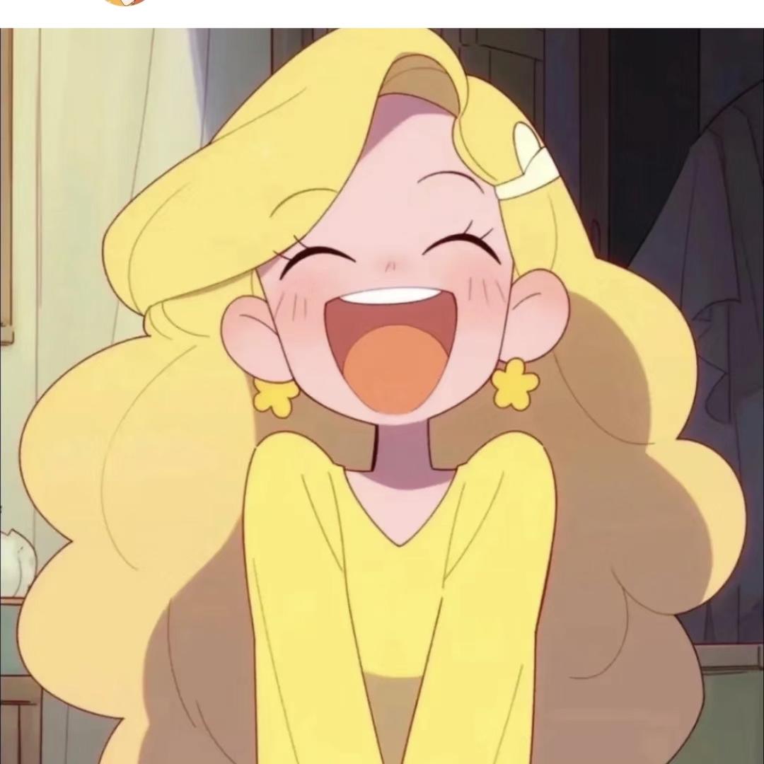 言言不甜