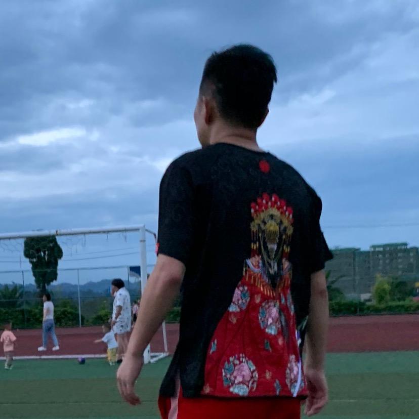 黔西南州点点当寄卖服务有限公司兴仁分公司