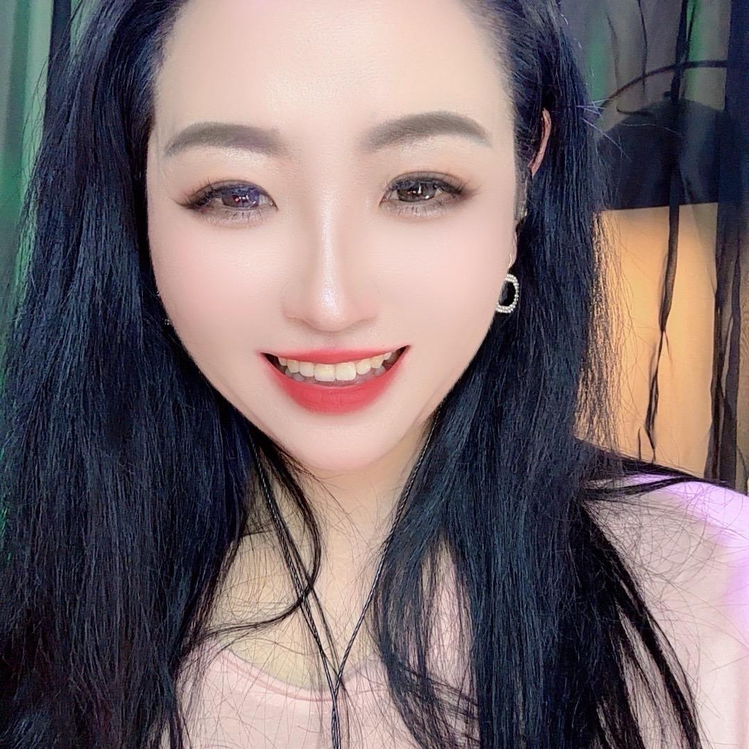 久久吃不饱版