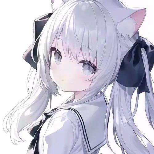 用户2310015617720