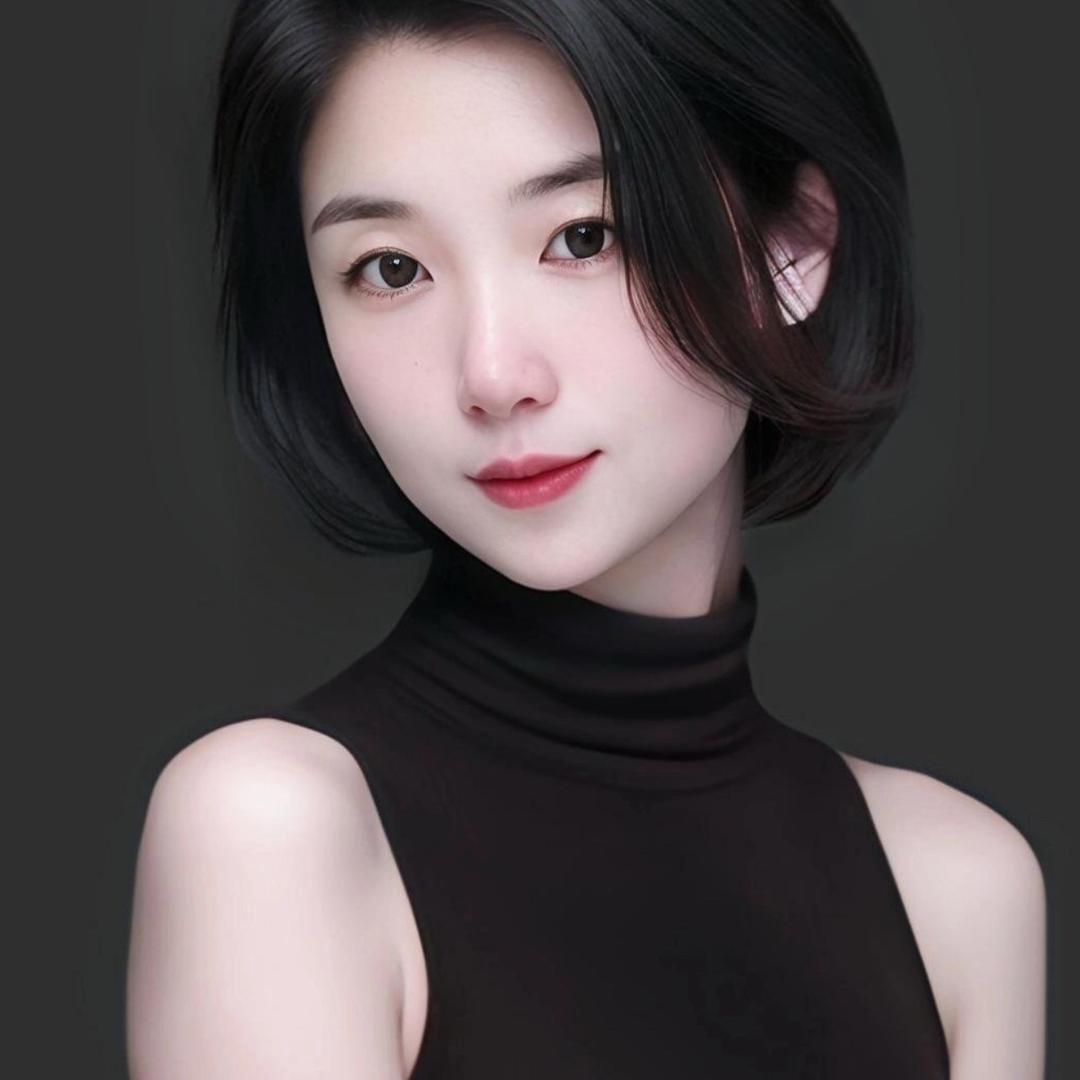 心悦职场分享