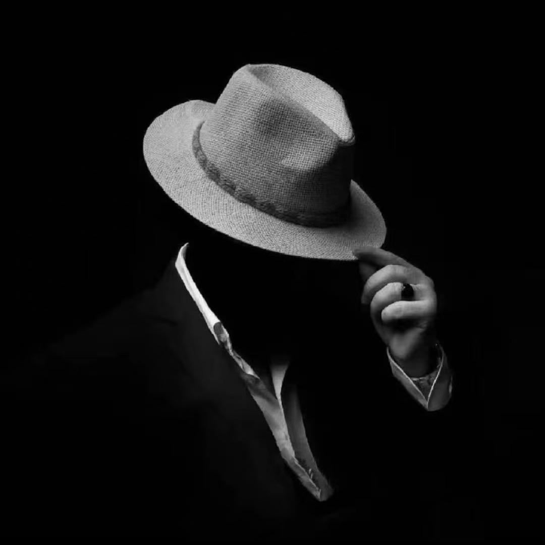 哥弟(兴润达广场店)海南贵松有限公司直播号