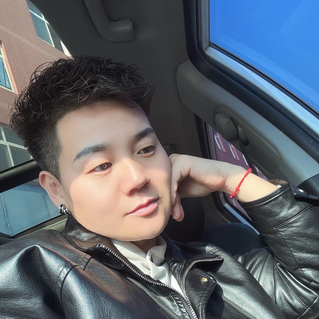 不奢望承诺