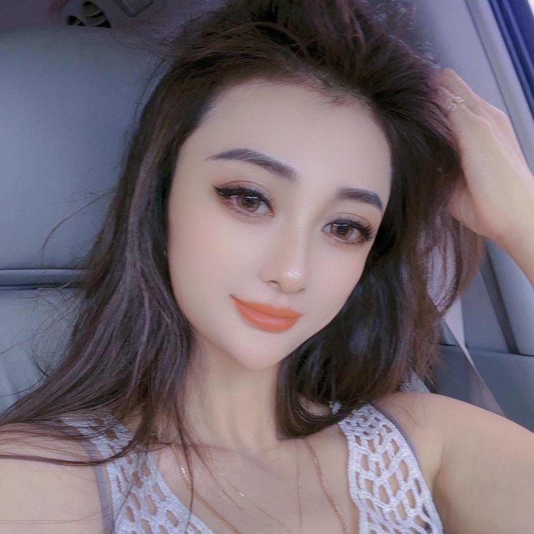 蓉儿帮主