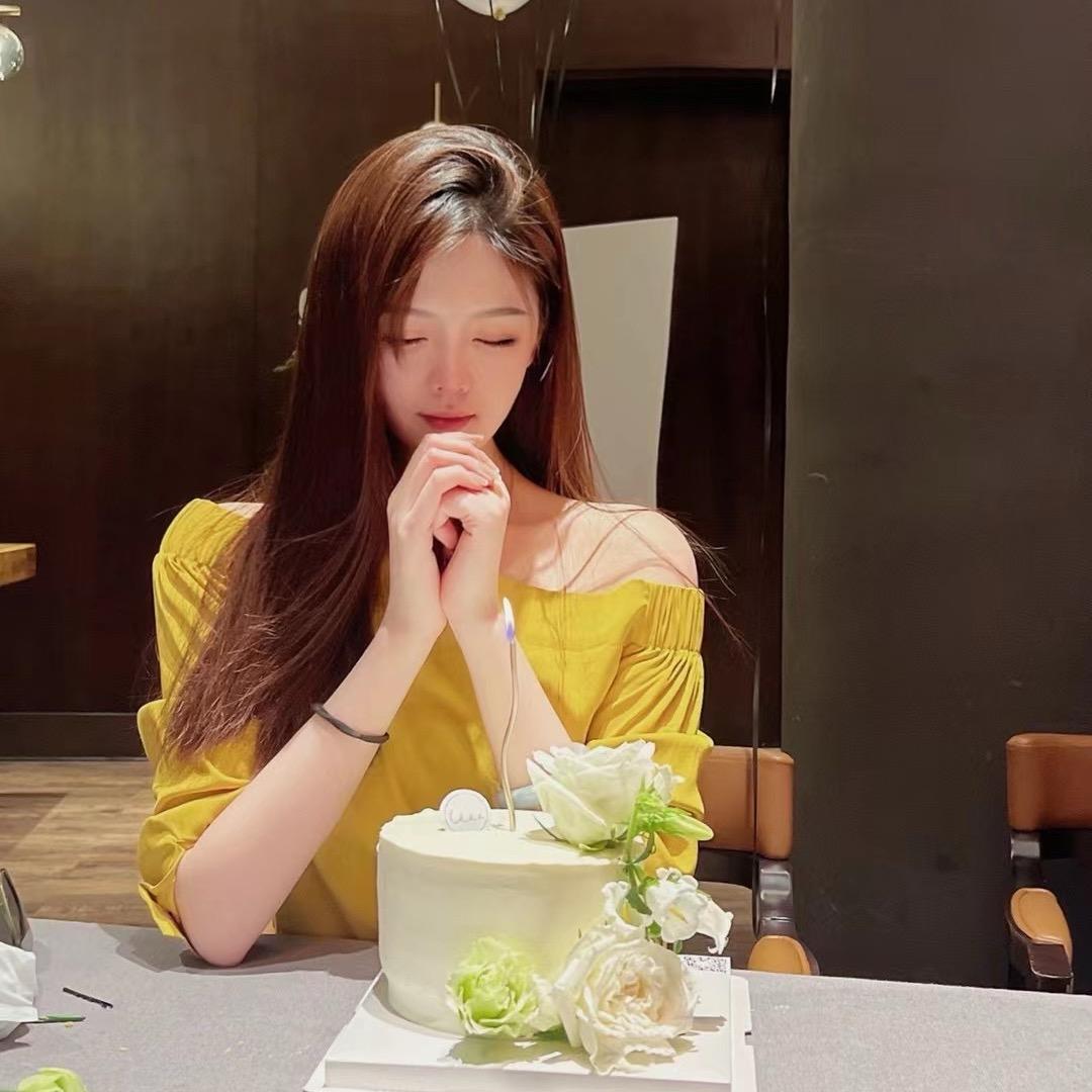 小慧🍀