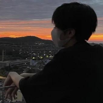 九天