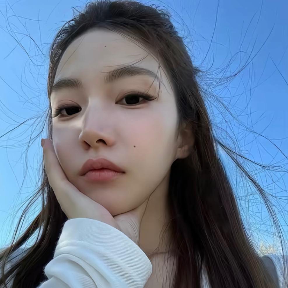 七月、