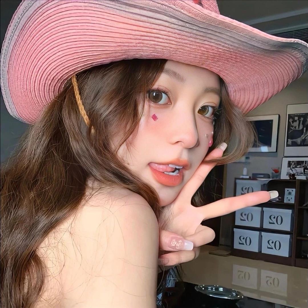小柒TX