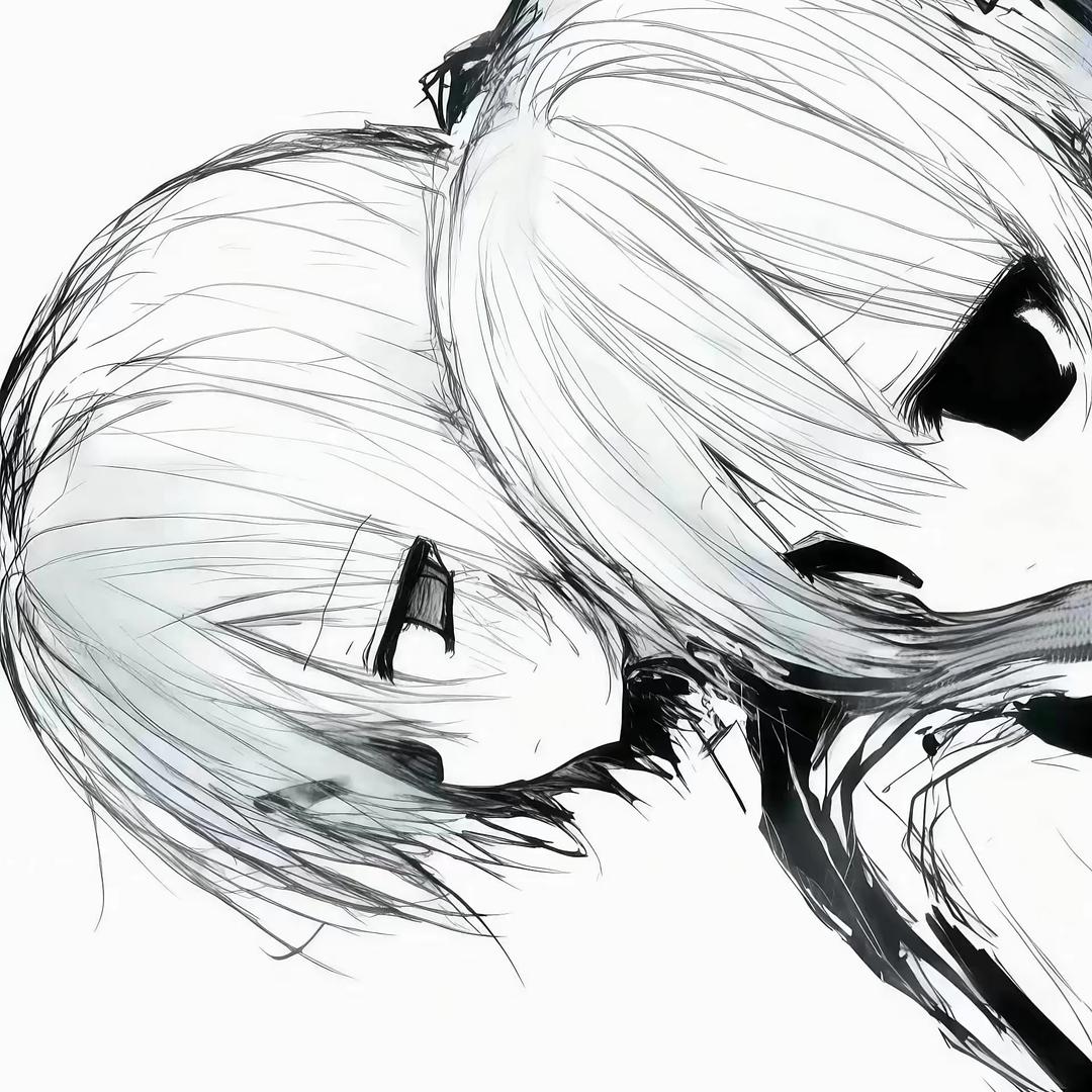小壹