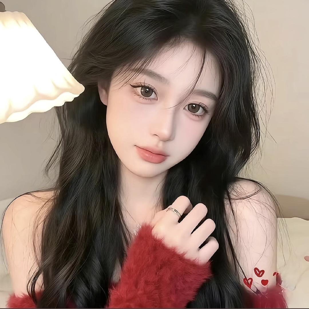 优优吖好物