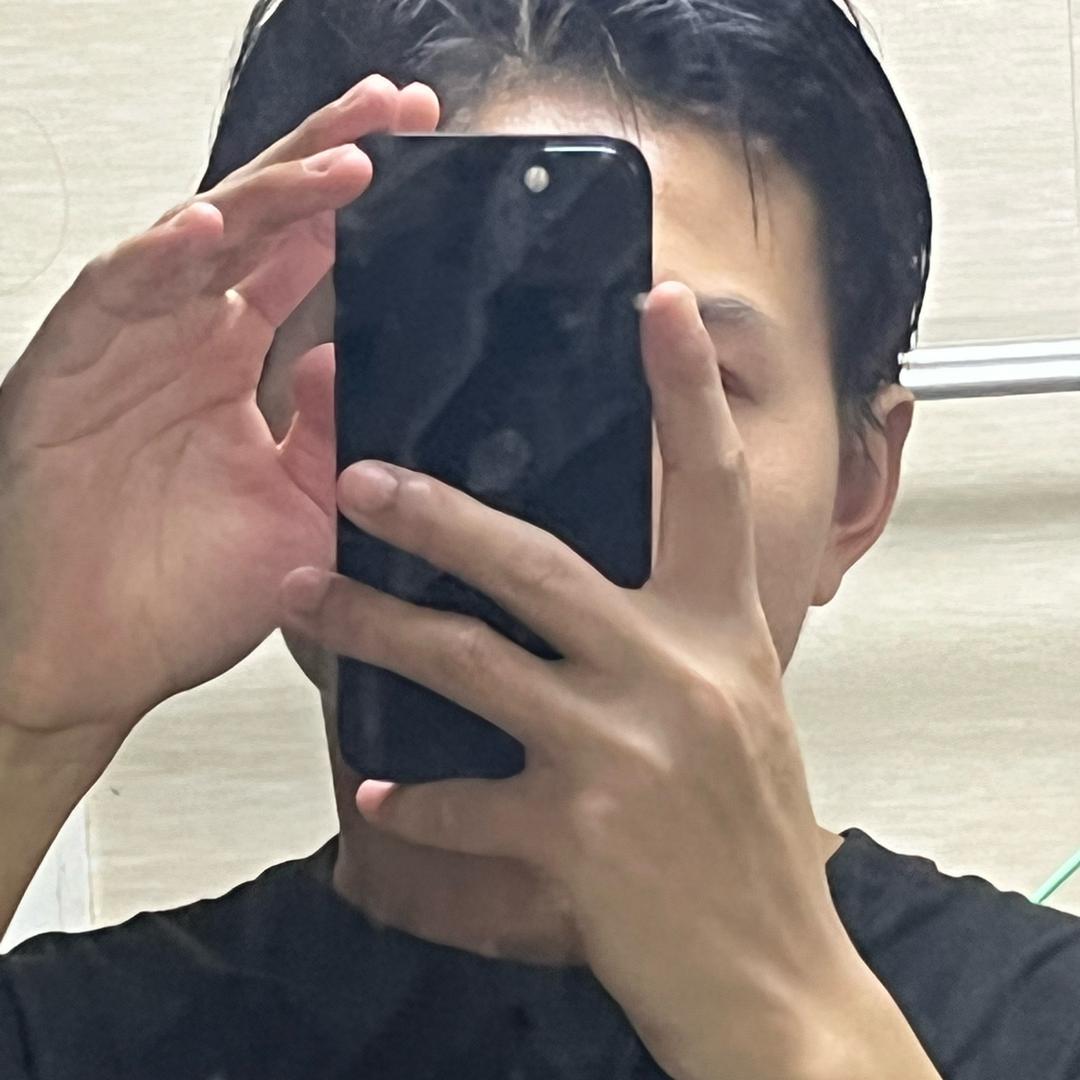 会唱歌的二胡