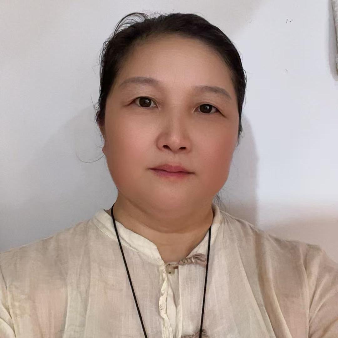 郑州大云有一手