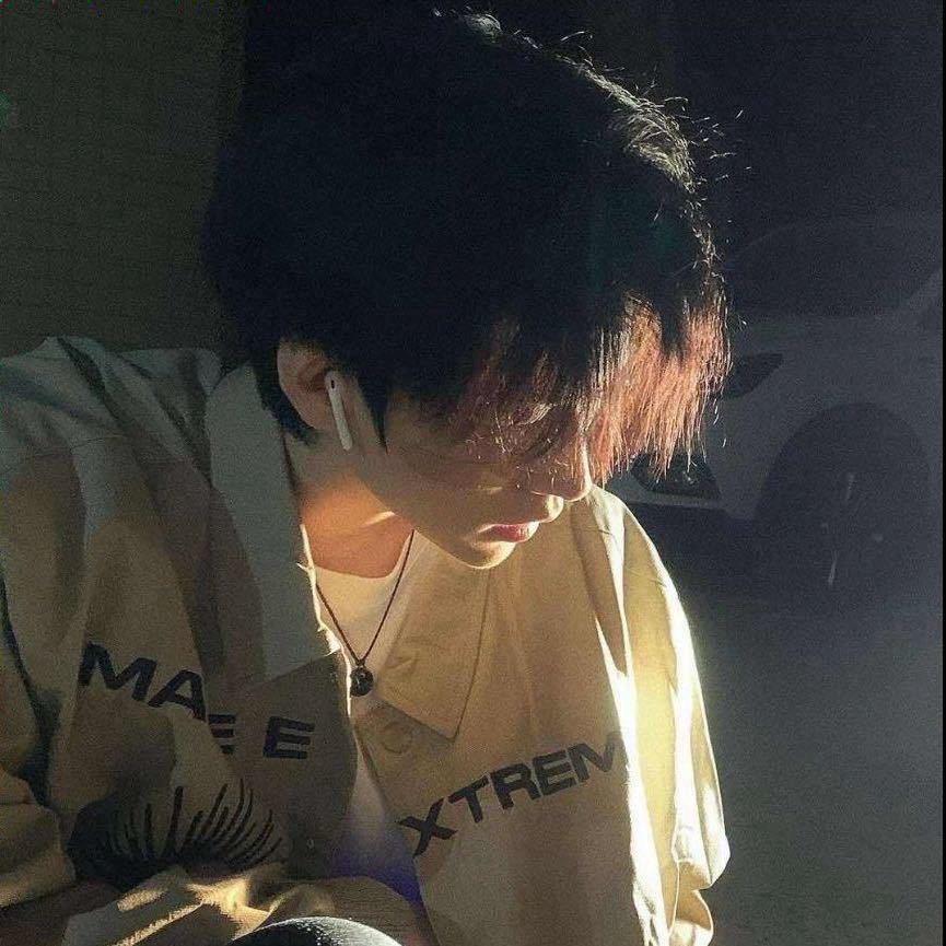 了已已