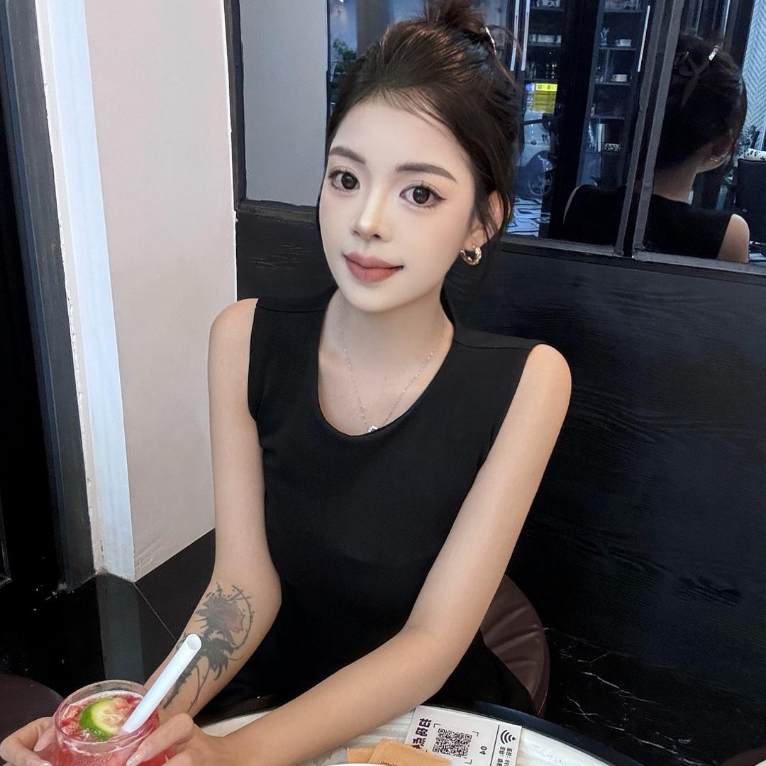 小·C 🫒摆摊日记