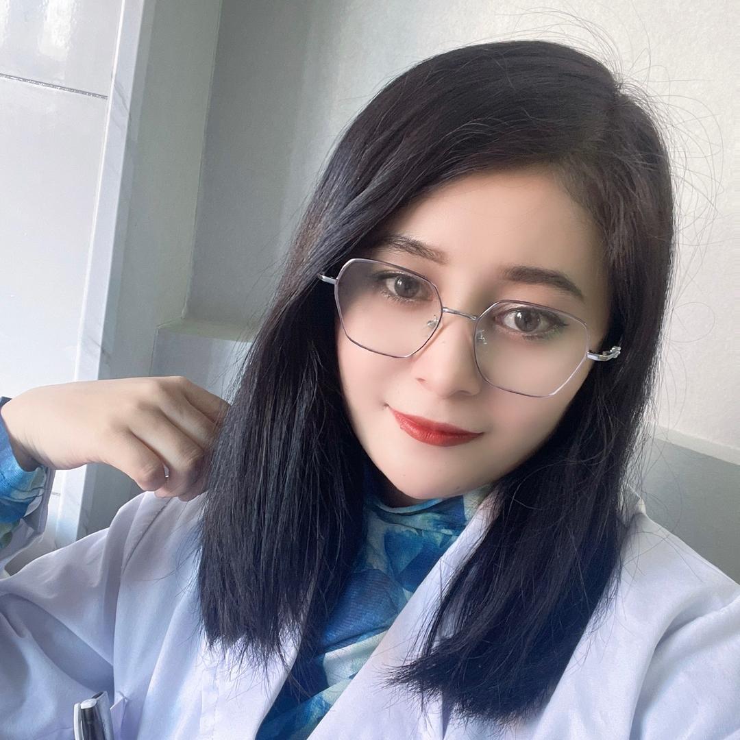 哈尔滨美迪冉生物科技