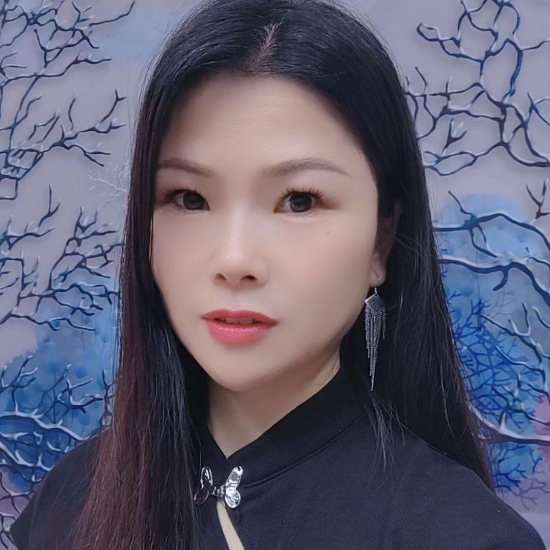 小琳𡿨首播中午9.10））