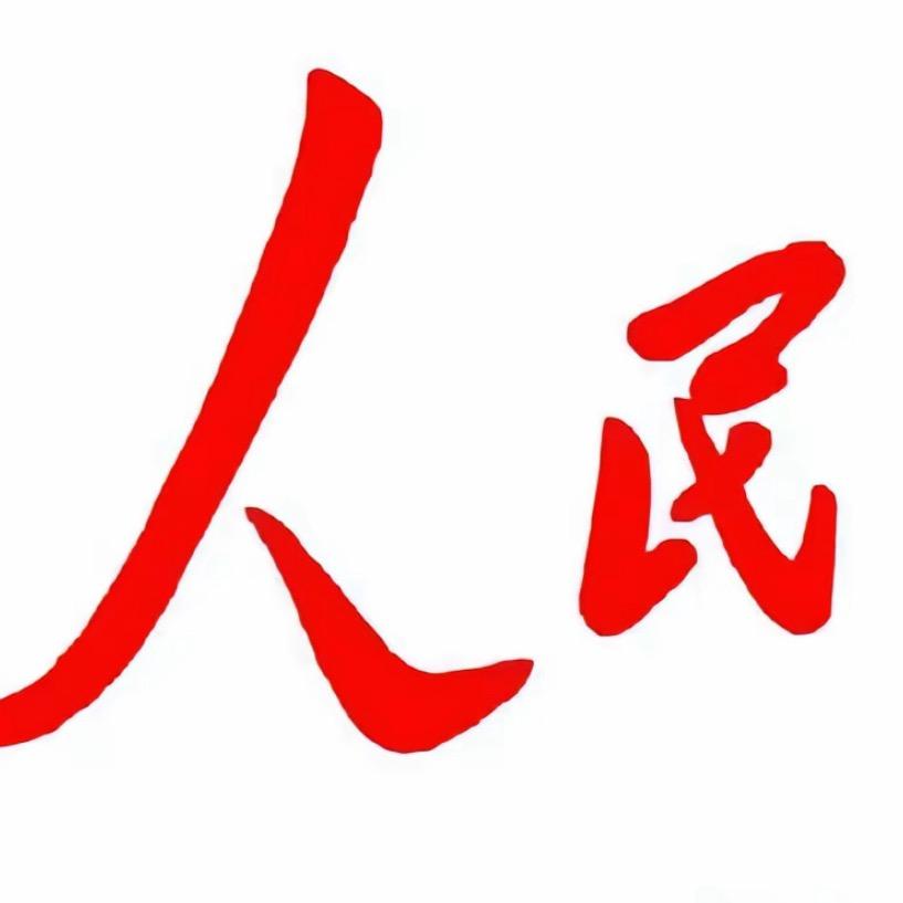 如何让彭于晏感到疑惑