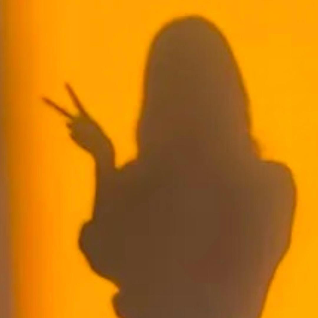 𨄷嵊𤦉湦