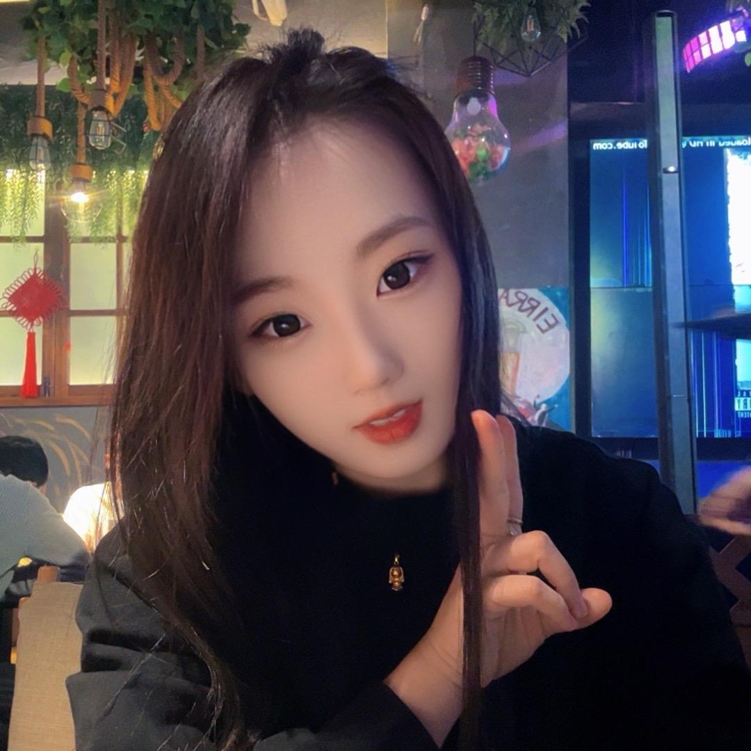 阿娇娇