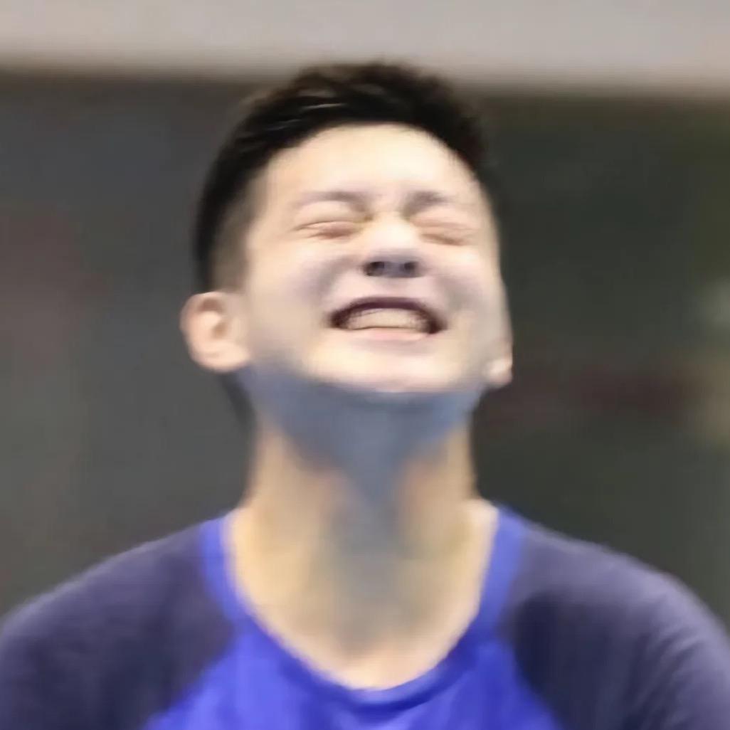 ✨𝙀𝙨𝙩𝙧𝙚𝙡𝙡𝙖 ✨