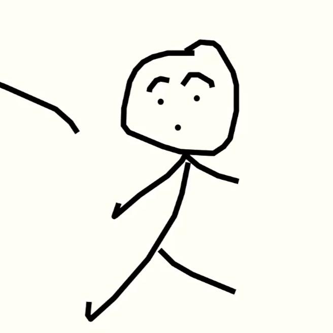 某某晨头像