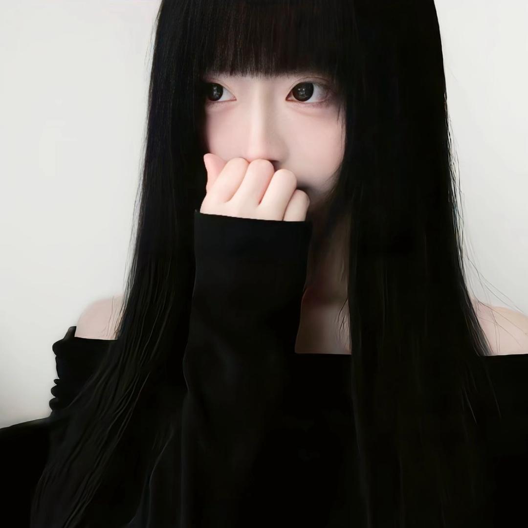 @我笨手笨脚的.