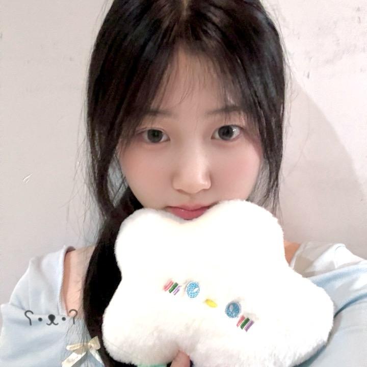 天津盼盼
