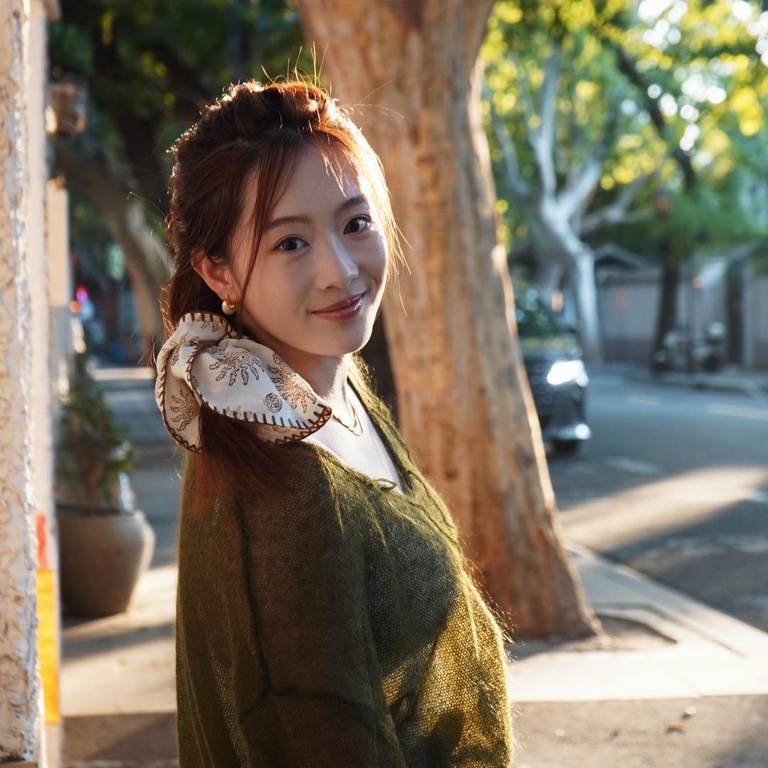 嘉乐比（失眠爹地版）