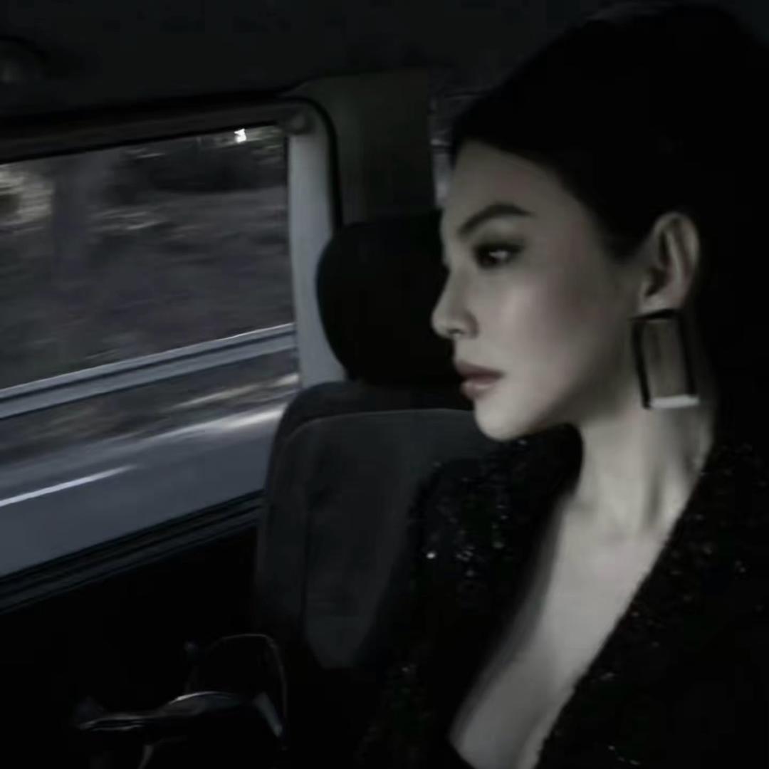 瑜