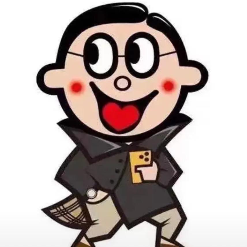 禹过天晴