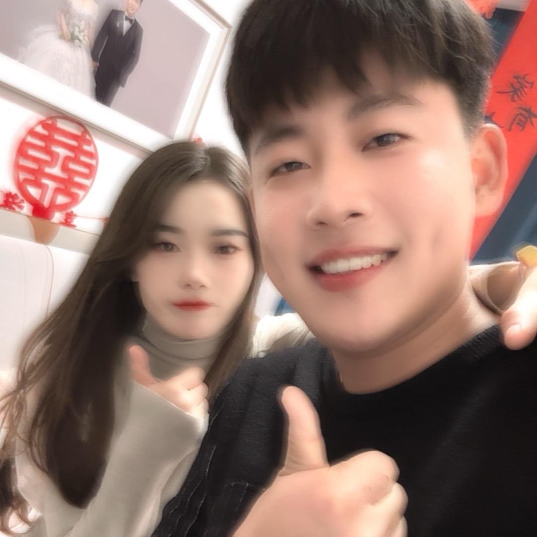 恶龙咆哮🐲