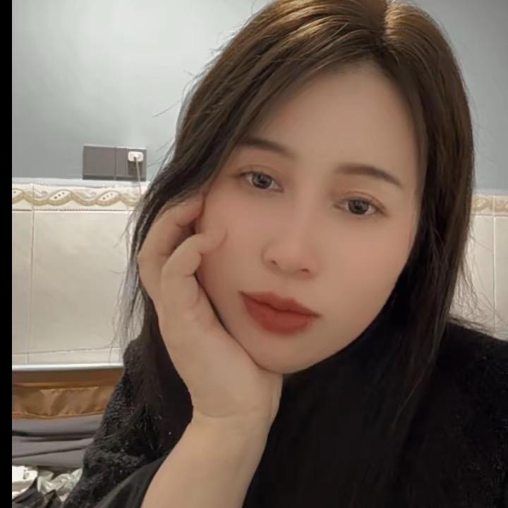 &萍萍$单身